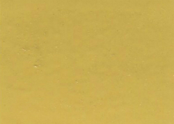 1984 Mercedes Sahara Yellow